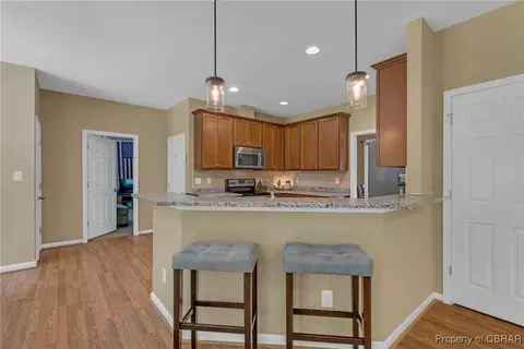 8484 Patrick Henry Way, Gloucester, VA 23061 photo 18