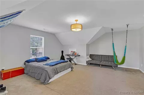 8484 Patrick Henry Way, Gloucester, VA 23061 photo 41