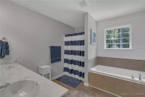 8484 Patrick Henry Way, Gloucester, VA 23061 photo 33