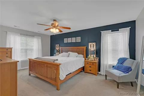 8484 Patrick Henry Way, Gloucester, VA 23061 photo 30