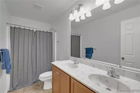 8484 Patrick Henry Way, Gloucester, VA 23061 photo 37