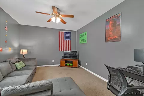 8484 Patrick Henry Way, Gloucester, VA 23061 photo 25