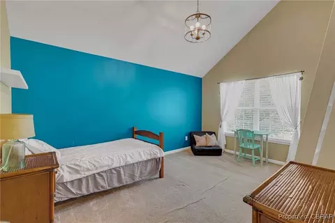 8484 Patrick Henry Way, Gloucester, VA 23061 photo 38