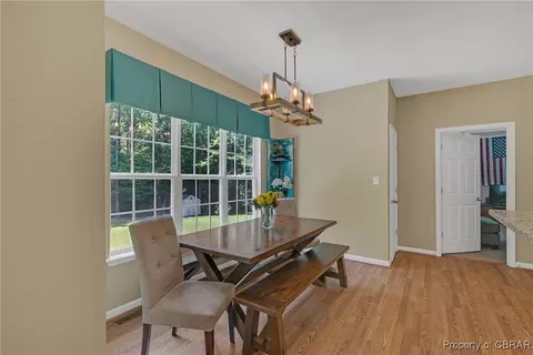 8484 Patrick Henry Way, Gloucester, VA 23061 photo 24