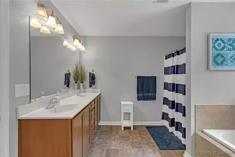 8484 Patrick Henry Way, Gloucester, VA 23061 photo 32