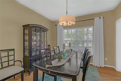8484 Patrick Henry Way, Gloucester, VA 23061 photo 26