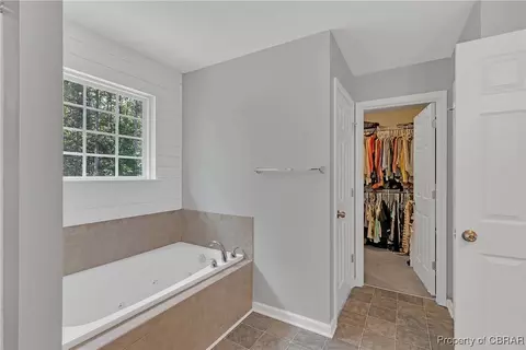 8484 Patrick Henry Way, Gloucester, VA 23061 photo 34
