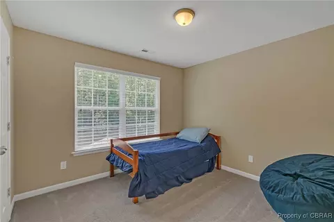 8484 Patrick Henry Way, Gloucester, VA 23061 photo 35