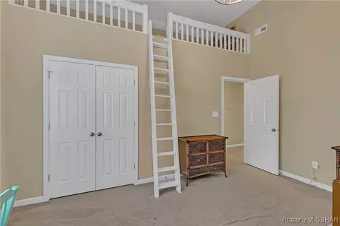 8484 Patrick Henry Way, Gloucester, VA 23061 photo 39