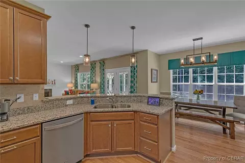 8484 Patrick Henry Way, Gloucester, VA 23061 photo 22