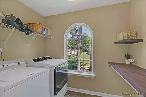 8484 Patrick Henry Way, Gloucester, VA 23061 photo 29
