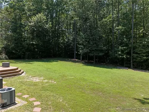 8484 Patrick Henry Way, Gloucester, VA 23061 photo 46
