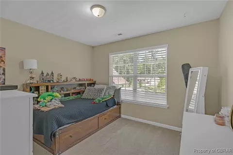 8484 Patrick Henry Way, Gloucester, VA 23061 photo 36