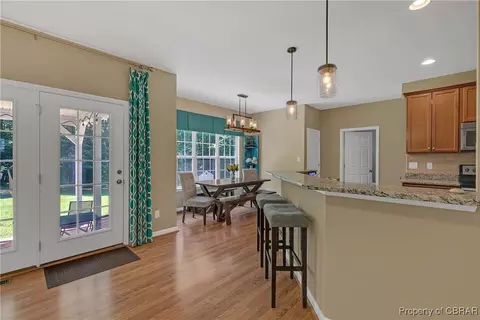 8484 Patrick Henry Way, Gloucester, VA 23061 photo 17