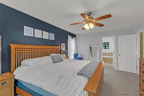 8484 Patrick Henry Way, Gloucester, VA 23061 photo 31