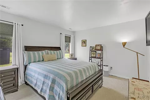 6766 Magnolia Dr, Gloucester, VA 23061 photo 22