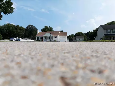 6766 Magnolia Dr, Gloucester, VA 23061 photo 39