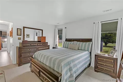 6766 Magnolia Dr, Gloucester, VA 23061 photo 23