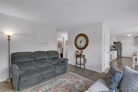 6766 Magnolia Dr, Gloucester, VA 23061 photo 11