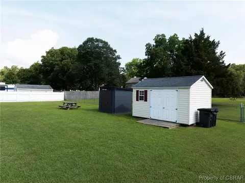 6766 Magnolia Dr, Gloucester, VA 23061 photo 30