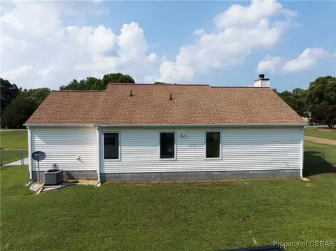 6766 Magnolia Dr, Gloucester, VA 23061 photo 31