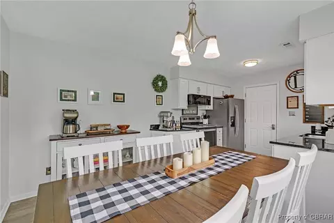 6766 Magnolia Dr, Gloucester, VA 23061 photo 14