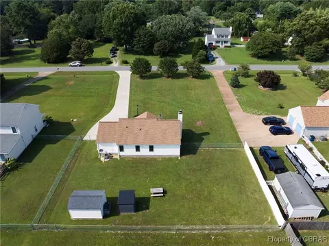 6766 Magnolia Dr, Gloucester, VA 23061 photo 34