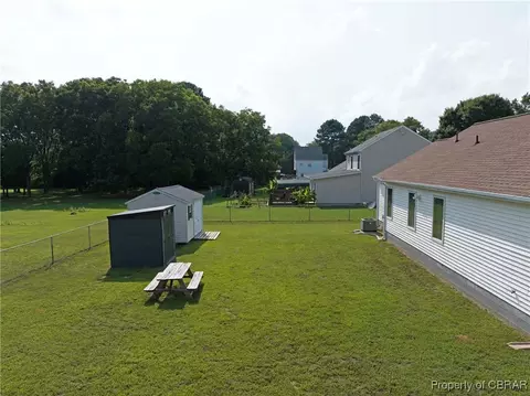 6766 Magnolia Dr, Gloucester, VA 23061 photo 32