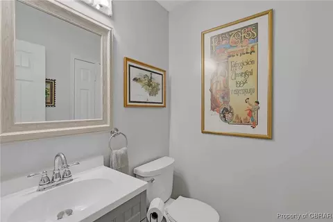 6766 Magnolia Dr, Gloucester, VA 23061 photo 25