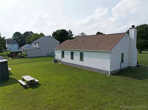 6766 Magnolia Dr, Gloucester, VA 23061 photo 33