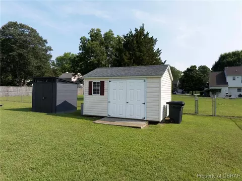 6766 Magnolia Dr, Gloucester, VA 23061 photo 29