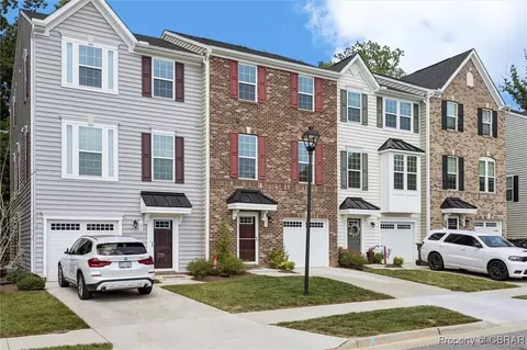 103 Albert Herrmann Dr, Williamsburg, VA 23185