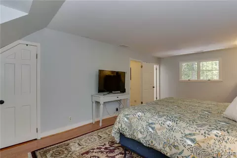 1503 Laurel Point Rd, Lancaster, VA 22503 photo 34