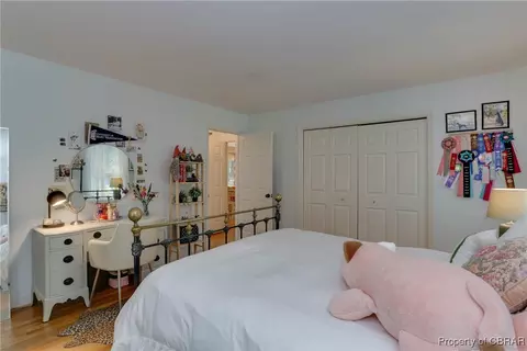 1503 Laurel Point Rd, Lancaster, VA 22503 photo 30