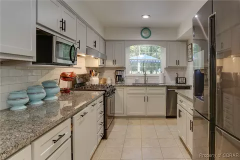 1503 Laurel Point Rd, Lancaster, VA 22503 photo 23