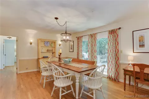 1503 Laurel Point Rd, Lancaster, VA 22503 photo 19
