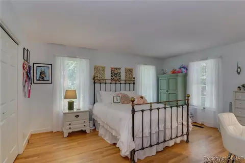 1503 Laurel Point Rd, Lancaster, VA 22503 photo 29