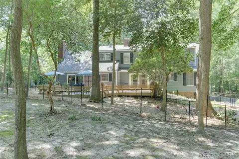 1503 Laurel Point Rd, Lancaster, VA 22503 photo 42