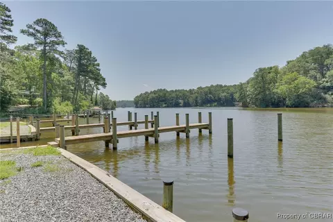 1503 Laurel Point Rd, Lancaster, VA 22503 photo 44