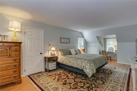 1503 Laurel Point Rd, Lancaster, VA 22503 photo 36