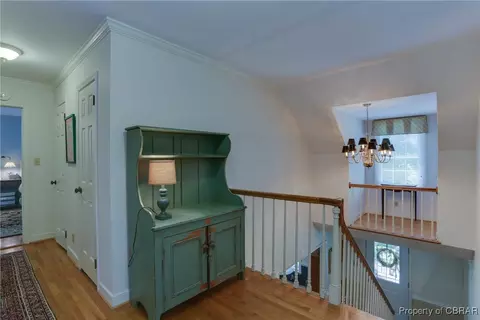 1503 Laurel Point Rd, Lancaster, VA 22503 photo 31