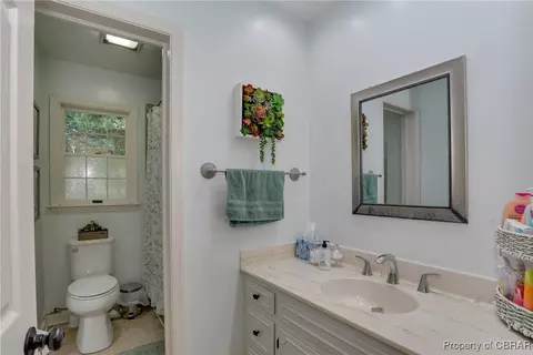 1503 Laurel Point Rd, Lancaster, VA 22503 photo 28