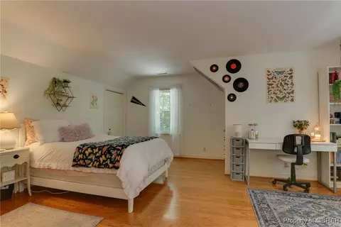 1503 Laurel Point Rd, Lancaster, VA 22503 photo 38