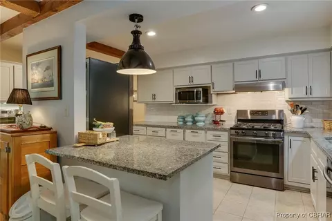 1503 Laurel Point Rd, Lancaster, VA 22503 photo 26