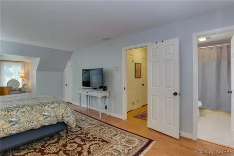 1503 Laurel Point Rd, Lancaster, VA 22503 photo 35