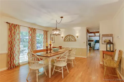 1503 Laurel Point Rd, Lancaster, VA 22503 photo 18