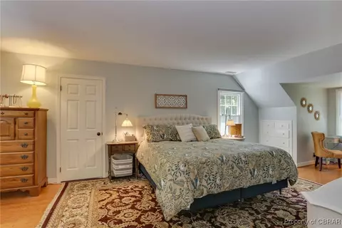 1503 Laurel Point Rd, Lancaster, VA 22503 photo 32