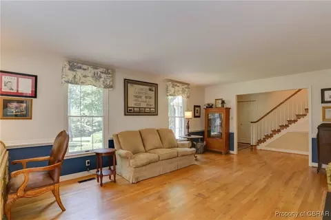 1503 Laurel Point Rd, Lancaster, VA 22503 photo 10