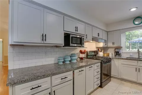 1503 Laurel Point Rd, Lancaster, VA 22503 photo 24