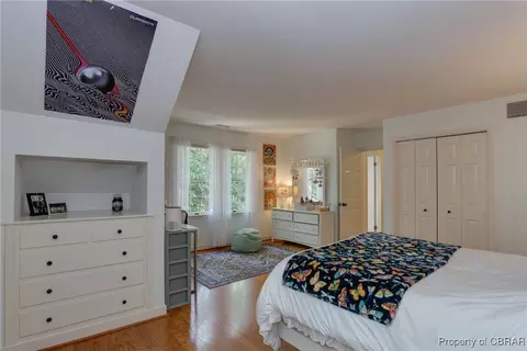 1503 Laurel Point Rd, Lancaster, VA 22503 photo 39